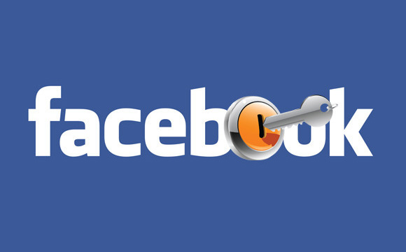facebook-hesap-g%C3%BCvenli%C4%9Fi.jpg